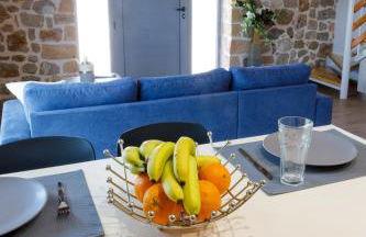 ADRIAN'S LUXURY APARTMENTS 1 - Foto 31