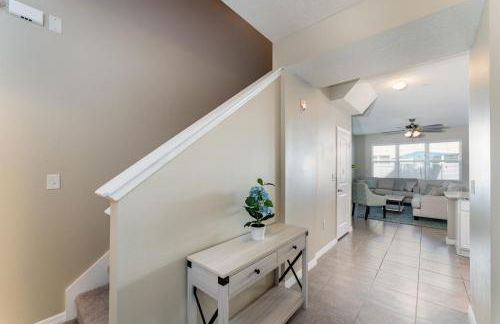 Making Memories G - Foto 19