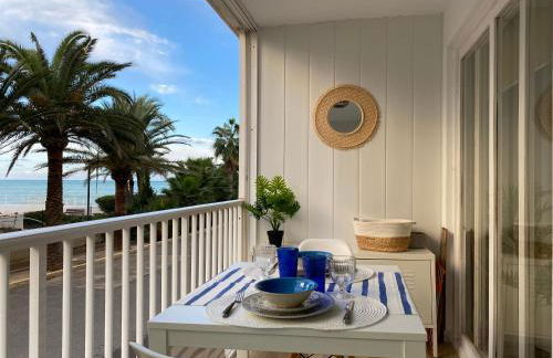 ALTEA BEACHGATE - Acceso Privado a la PLAYA - Photo 10