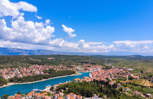 Apartments Emmas Studio - Foto 23