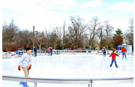 Cozy 1BD Near Walmart HQ with Long Stay Savings - Foto 21