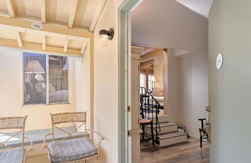 3797 Pine Place apts - Photo 18