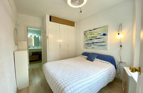 Piscina en Centro de Terrassa - Foto 12