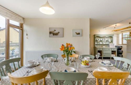 4 Bed in Builth Wells oc-39473 - Foto 18