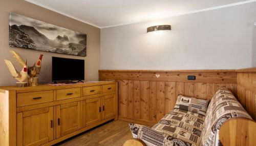 Herbetet - 4061 Maison Gerard - Foto 5