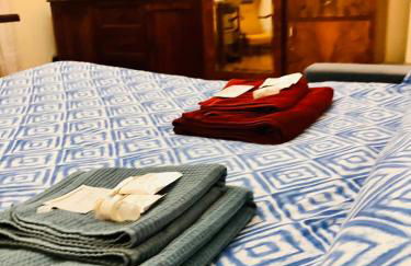 Mare e Relax Portosole - Photo 24