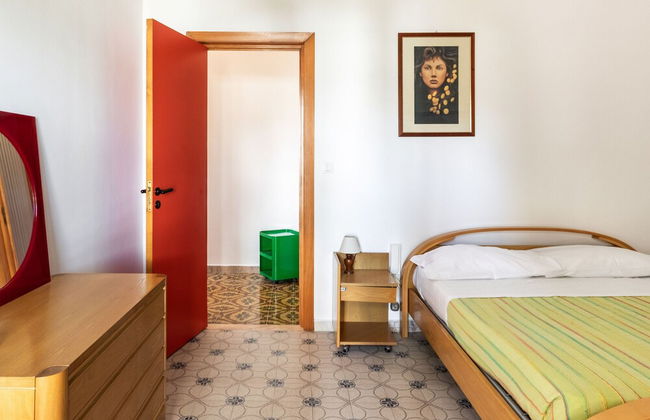 Villa Sulla Spiaggia - Foto 16