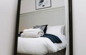 Woodhaven Stays - Foto 11