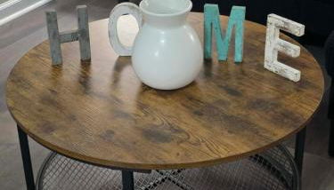 2b 2b Close to I20 Masters Fort Gordon and AU - Foto 2