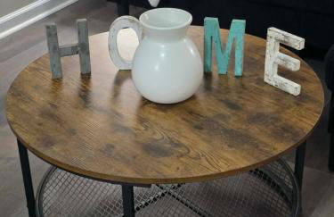 2b 2b Close to I20 Masters Fort Gordon and AU - Foto 2