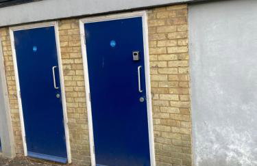 Cosy Home in Chatham - Foto 21