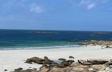 Villa Bonheur - Foto 42