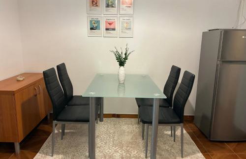 Apartmani Mili - Photo 25