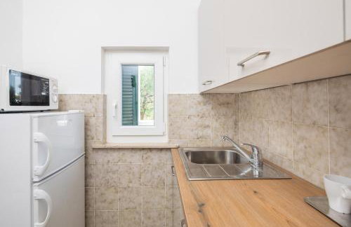 Bluetique Beach Apartments - Foto 57