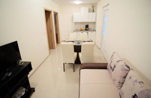 Apartmani Viktorija - Foto 27