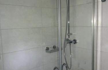 Ferienwohnung Wieneke - Foto 7