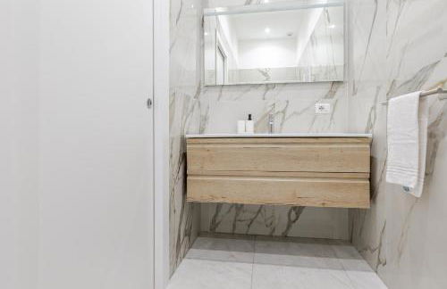 Cesare da Sesto 10 - Leia Hospitality - Foto 21