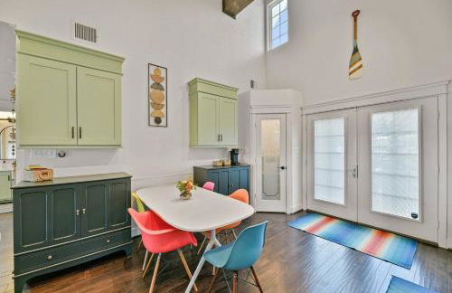 Sun and Lake - Foto 14