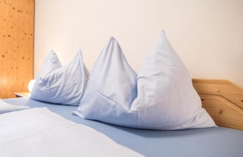 Rieplhof - Relaxing farm stay with breakfast and mountain view - Photo 7