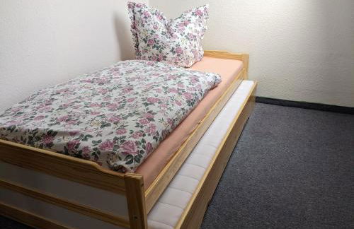 Ferienhaus 3 Eulen - Foto 20