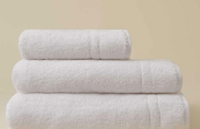 Fatih Apart Otel - Foto 12