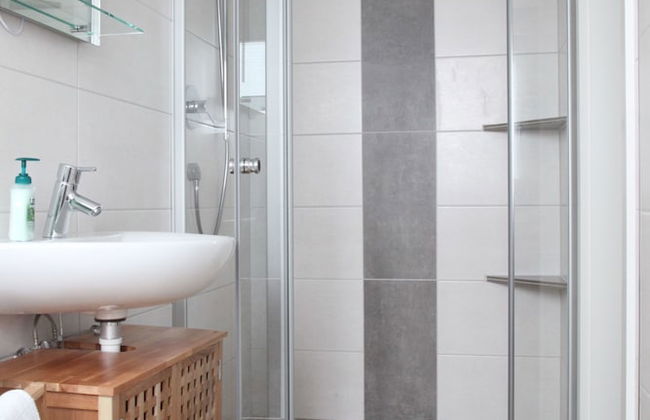 Schwaben Apartment - Foto 33