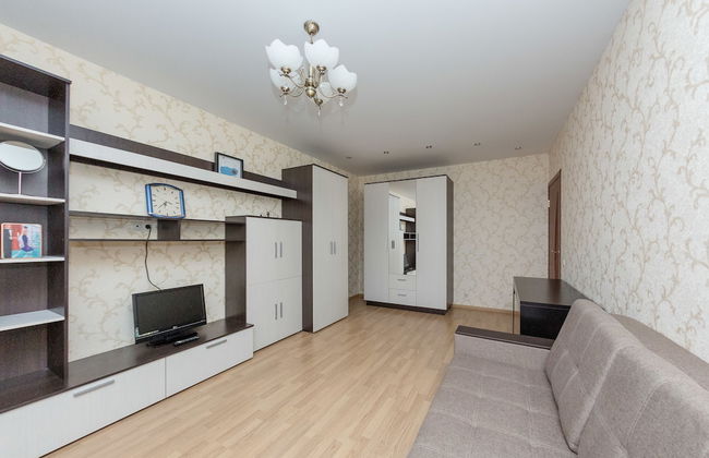 TravelFlat Apartments - Foto 78