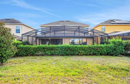 2311VD-Providence home - Foto 21