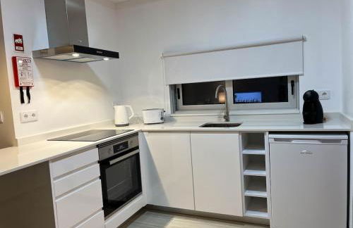 Quinta das Pedreiras Lux - Photo 6