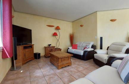 La Maison Angelvin - Foto 12