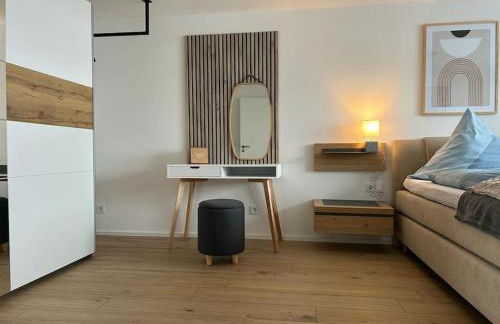 Alpinsuite - modern - elegant - Foto 19