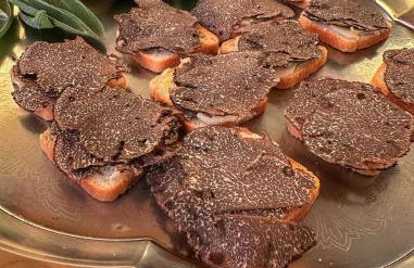 La Terrasse - Entire townhouse in hilltop village - Foto 23