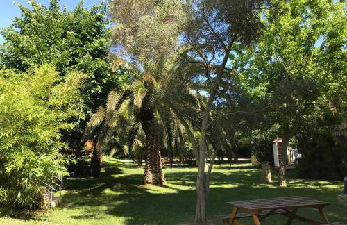 Résidence les Caraibes - Foto 69