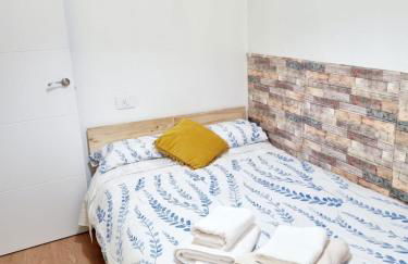 acogedor, con garaje, céntrico. - Foto 8