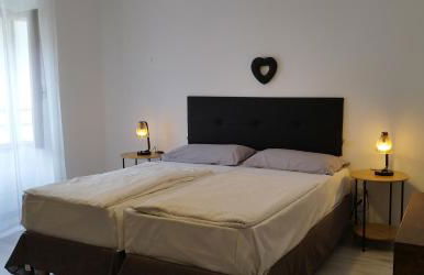 Appartamento Novecento - Foto 5