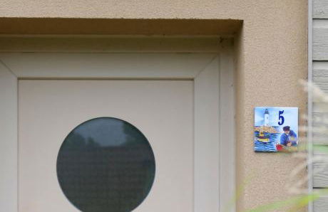 Le Bright'home, Cayeux sur mer, Baie de Somme - Foto 30