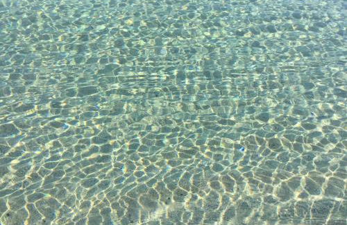 Papoulias Rooms - Foto 14