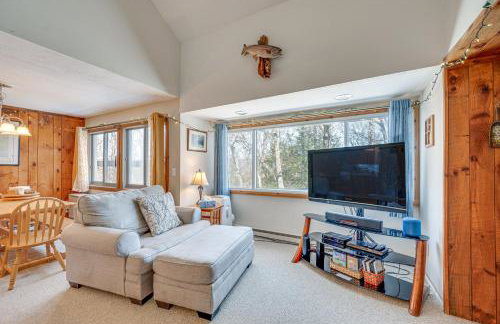 Resort-Style Amenities at Home Near Campton Mtn! - Foto 4