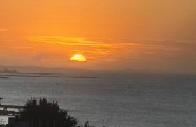 Apartamento Casa Praiana - 200m do mar, com vista - Foto 38