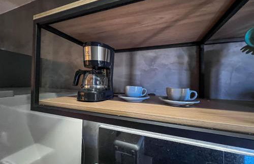 Condomínio Residencial Spazio Blu - São José do Rio Preto - Photo 30