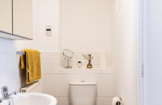 Limeslade House in Mumbles - Family & Dog Friendly - Foto 20