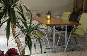 Apartment Andrić - Photo 35