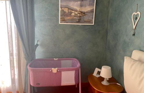 casa Monia - Foto 31