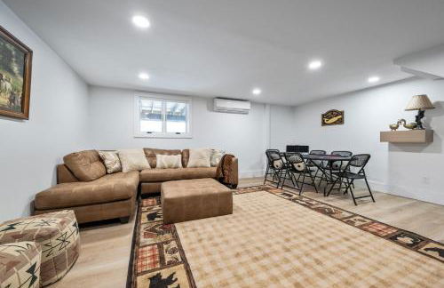 Catskills Mountain Retreat - Luxury Meets Serenity - Foto 40