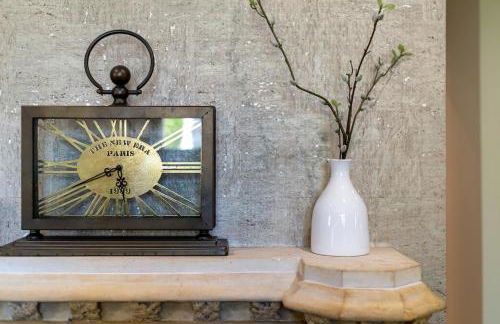 Tower Cottage - Medieval Grid Townhouse - Foto 49