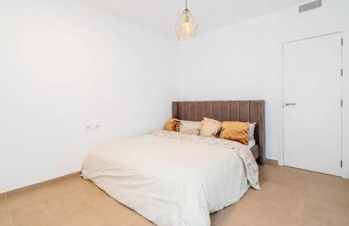 Design Wohnung mit viel Luxus - Foto 25