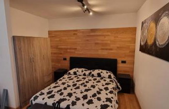 La Maison V - Foto 4