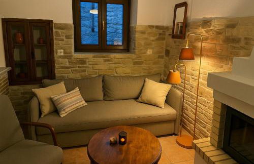 Panorama Traditional Village House - Foto 6