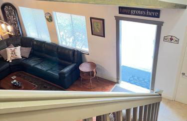 Spacious and relaxing Home - Longwood, Florida - Foto 30