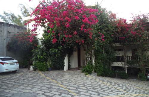 Chalés Xibayka Ilhabela - Foto 35